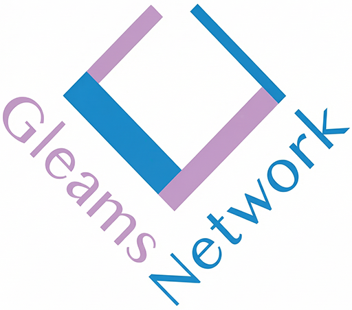 Gleams Network